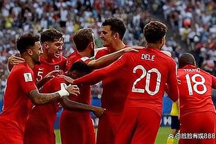 靠谱吗❓超算预测欧洲杯夺冠概率：英格兰第1，法国第2德国第3